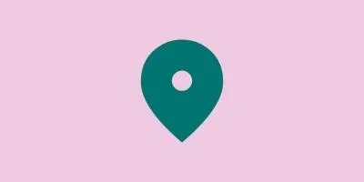 AIA guide to San Diego