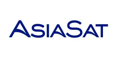 ASIASAT