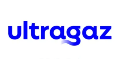 Ultragaz
