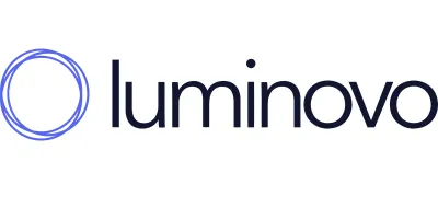 Luminovo