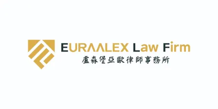 EURAALEX LAW FIRM