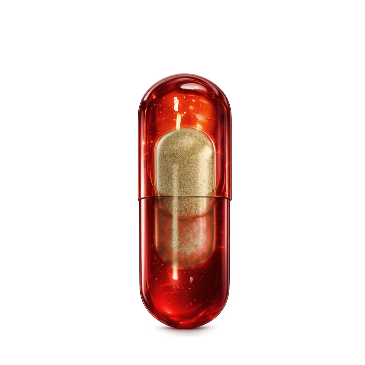Cardiovascular Support