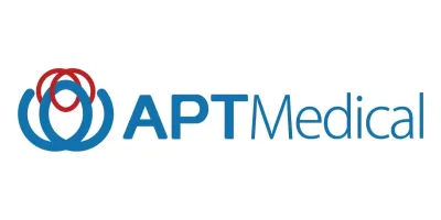 APT Medical Inc.