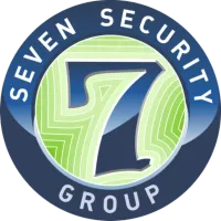 7Security GmbH