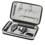 Diagnostics and EENT