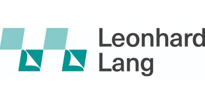 Leonhard Lang GmbH