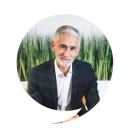 Bernard MARTINEZ