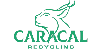 Caracal