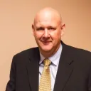 Anthony Cook