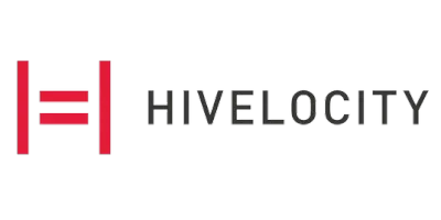 Hivelocity