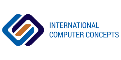 International Computer Concepts
