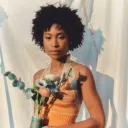 Shaakira DeLoatch