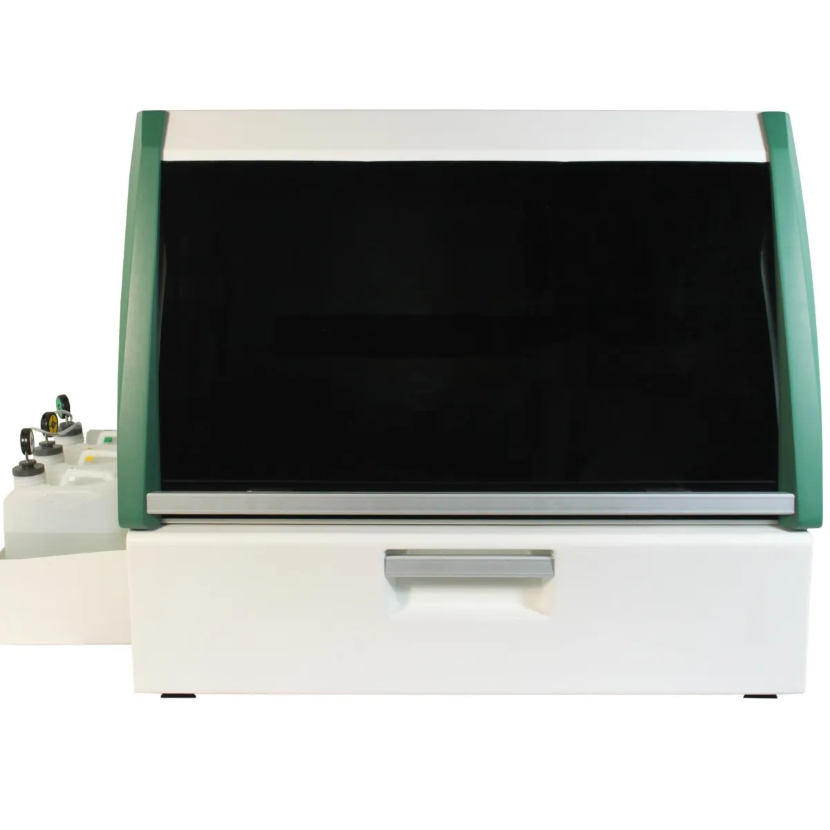 Personal Lab - Fully Automated 2 Microplate Analyser ELISA