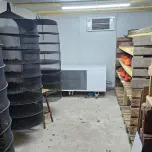 MB’air Séchoir : maîtrisez votre séchage, optimisez vos résultats