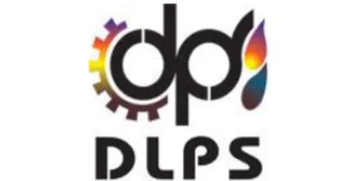 Diversified Lines for Petroleum Services Co. (DLPS)