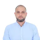 Abdullah Abu-Ghalion