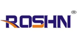 Henan Roshn Packaging Material Co.,ltd.