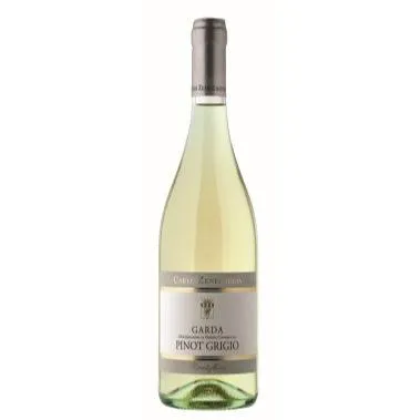 GARDA PINOT GRIGIO