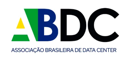 ABDC - Associação Brasileira de Data Center