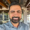 Marcus Leonardo Teixeira Fernandes