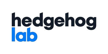 hedgehog Lsb