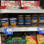 Mediants Foods Expands U.S. Footprint with Retail Growth and New Product Categories