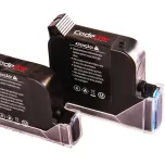 Linha CD: Impressoras TERMO INKJET - TIJ CD501 (até 4 polegadas)