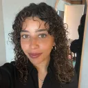 Salma Sadek