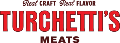 Turchetti's Meats