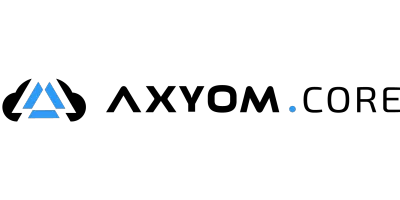 AxyomCore