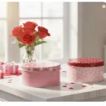 Bettino Traditional Butter Cookies, 16oz, 454g in Tin