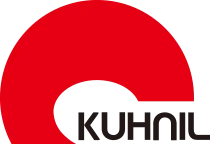 Kuhnil Pharm. Co., Ltd.