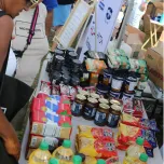 Breaking into Walmart: Insights from Mediants Foods on Winning in the U.S. Retail Market