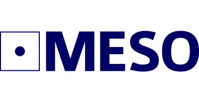 Meso International GmbH