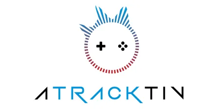 Atracktiv