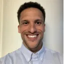 Andrew Amenyogbe