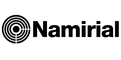 Namirial Deutschland GmbH
