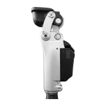 ProStride: microprocessor controlled advanced artificial joint