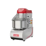 Amassadeira Espiral 40KG | AE40G2