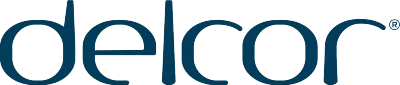 DelCor Technology Solutions