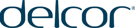 DelCor Technology Solutions