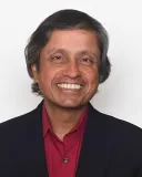 Anik Bose