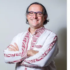 Pietro Toigo