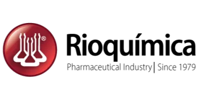 Rioquímica S.A.