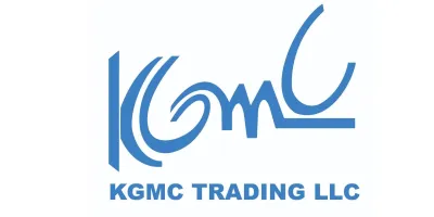 KGMC Trading LLC