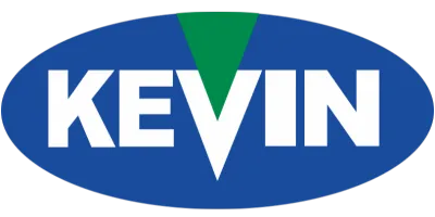 KEVIN BIOTECHNOLOGY