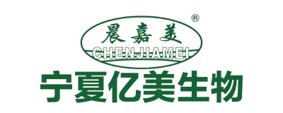 Ningxia Yimei Biotechnology Co., Ltd.
