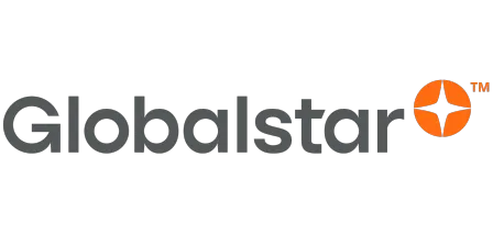 GLOBALSTAR