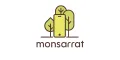 Monsarrat