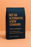 Alternative Product: Coffee